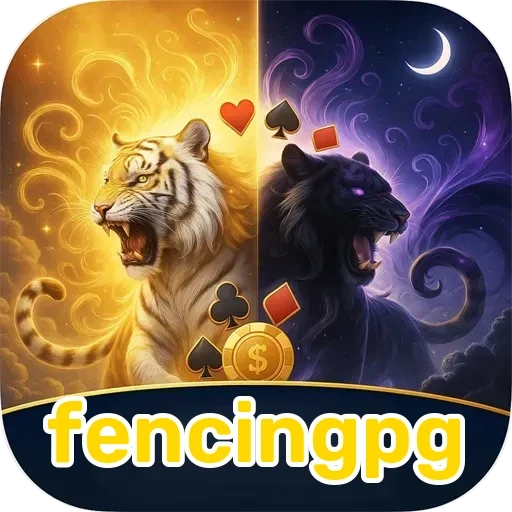 fencingpg App